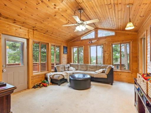 25138 County 2, Nevis, MN 56467