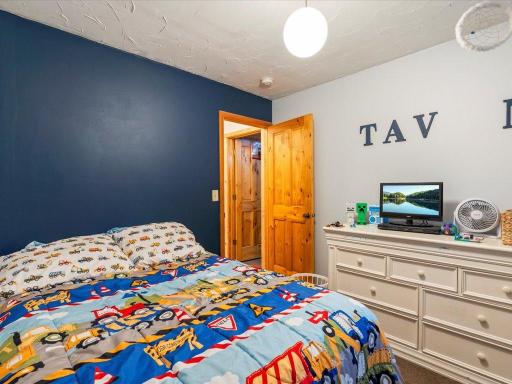 25138 County 2, Nevis, MN 56467