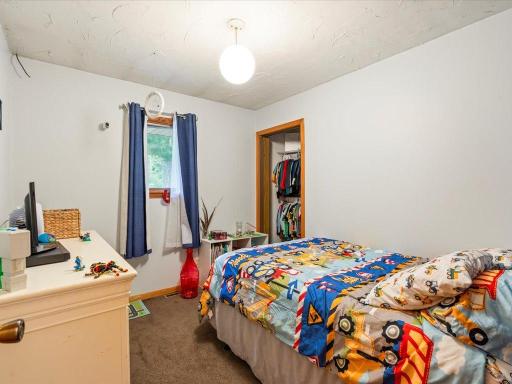25138 County 2, Nevis, MN 56467