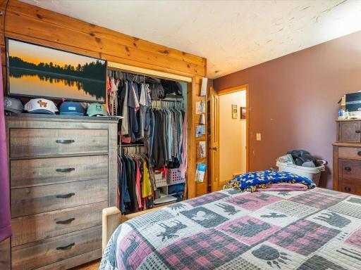 25138 County 2, Nevis, MN 56467