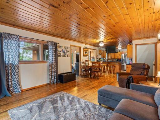 25138 County 2, Nevis, MN 56467