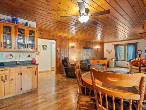 25138 County 2, Nevis, MN 56467