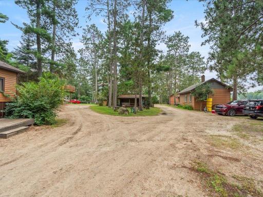 25138 County 2, Nevis, MN 56467