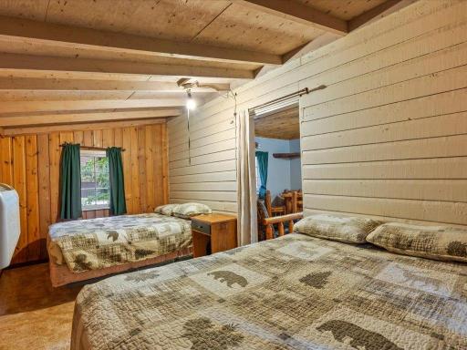 25138 County 2, Nevis, MN 56467