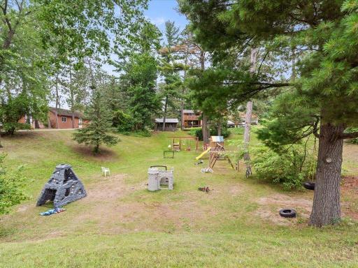 25138 County 2, Nevis, MN 56467