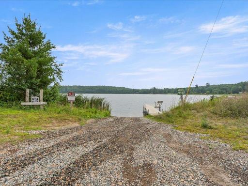 25138 County 2, Nevis, MN 56467