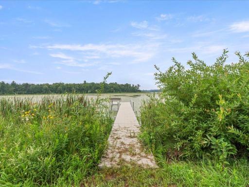 25138 County 2, Nevis, MN 56467