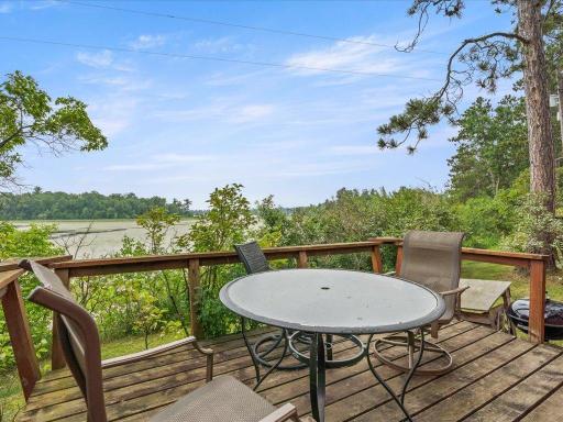 25138 County 2, Nevis, MN 56467