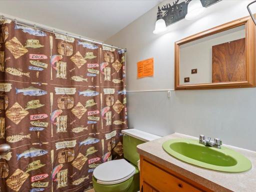 25138 County 2, Nevis, MN 56467