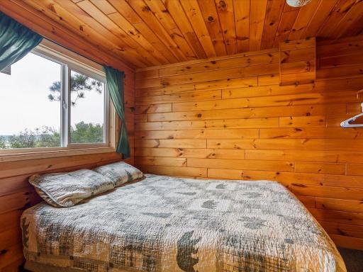 25138 County 2, Nevis, MN 56467