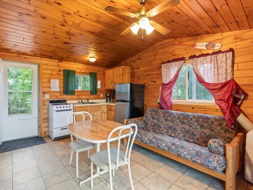 25138 County 2, Nevis, MN 56467