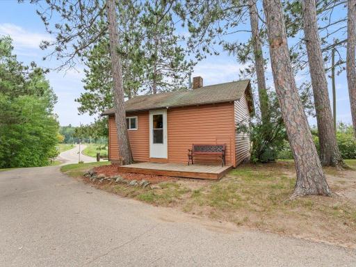 25138 County 2, Nevis, MN 56467