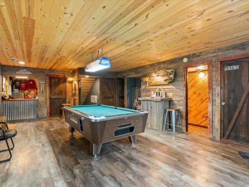 25138 County 2, Nevis, MN 56467