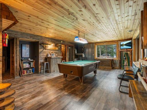 25138 County 2, Nevis, MN 56467