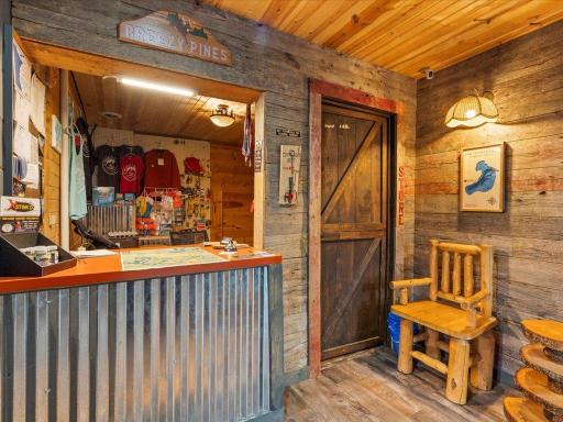 25138 County 2, Nevis, MN 56467