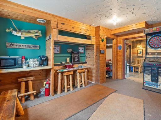25138 County 2, Nevis, MN 56467