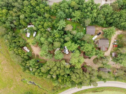 25138 County 2, Nevis, MN 56467