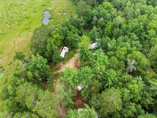 25138 County 2, Nevis, MN 56467
