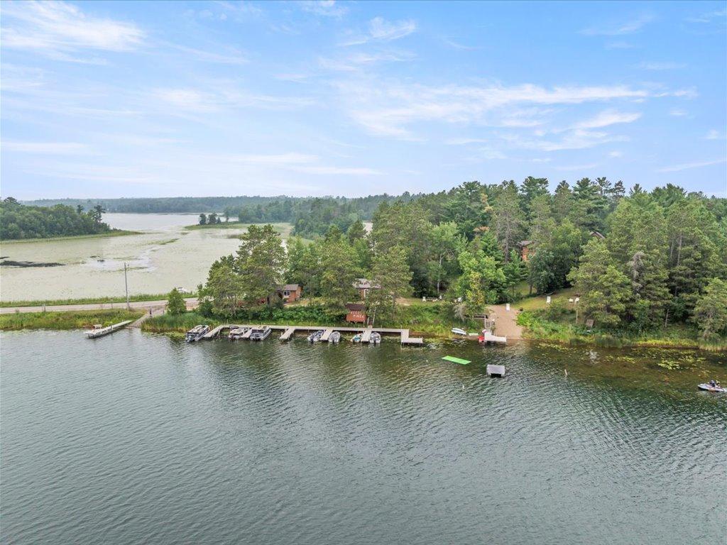 Property photo for 25138 County 2, Nevis, MN 56467