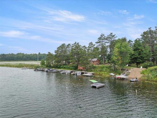 25138 County 2, Nevis, MN 56467