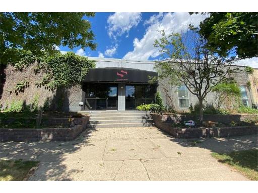 Photo for Minneapolis, MN 55411 - listing #7088825 Minneapolis, MN 55411