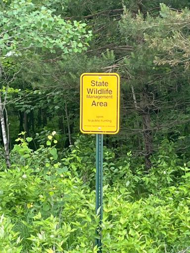 TBD (Lot 1) Hemingway Avenue, North Branch, MN 55056