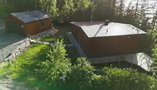 Aerial