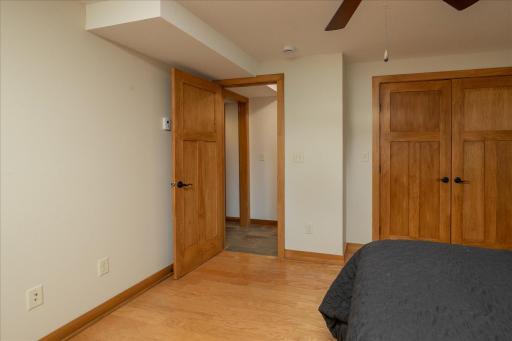 1926 Bear Court SE, Rochester, MN 55904