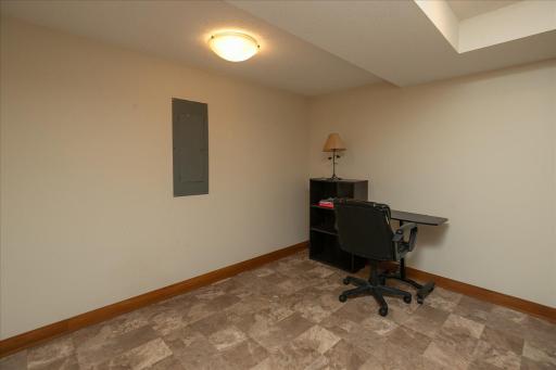 1926 Bear Court SE, Rochester, MN 55904