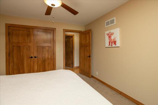 1926 Bear Court SE, Rochester, MN 55904