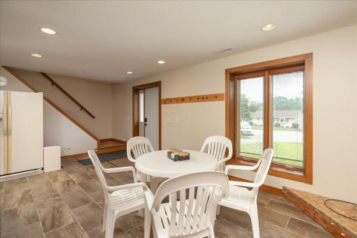 1926 Bear Court SE, Rochester, MN 55904