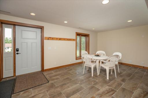 1926 Bear Court SE, Rochester, MN 55904