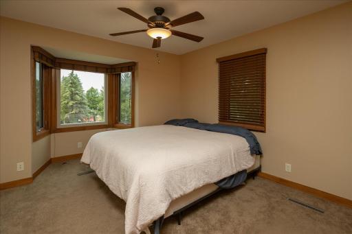 1926 Bear Court SE, Rochester, MN 55904