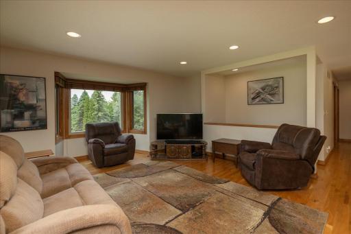 1926 Bear Court SE, Rochester, MN 55904