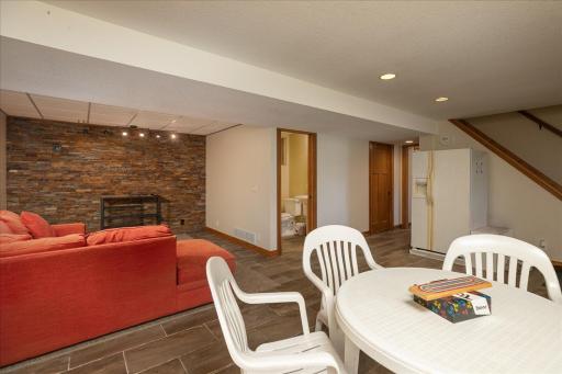 1926 Bear Court SE, Rochester, MN 55904