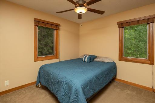 1926 Bear Court SE, Rochester, MN 55904