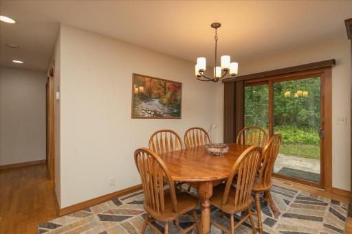 1926 Bear Court SE, Rochester, MN 55904