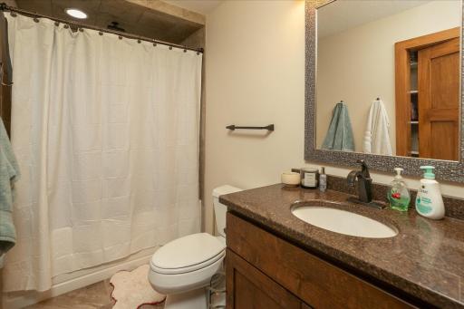 1926 Bear Court SE, Rochester, MN 55904
