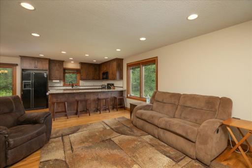 1926 Bear Court SE, Rochester, MN 55904