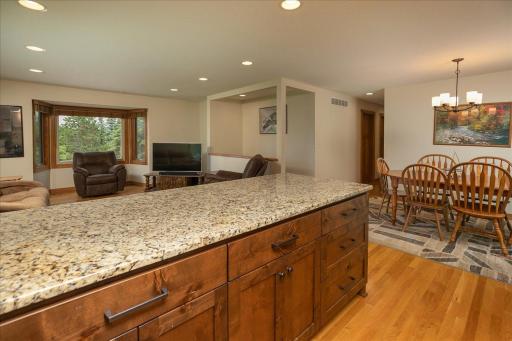 1926 Bear Court SE, Rochester, MN 55904