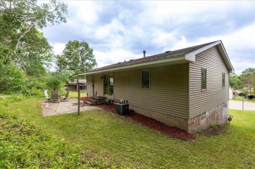 1926 Bear Court SE, Rochester, MN 55904