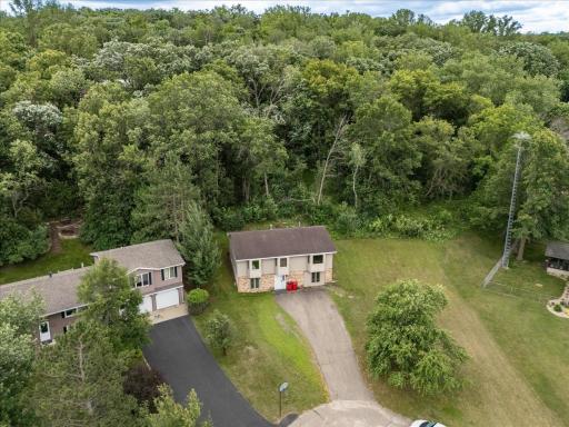 1926 Bear Court SE, Rochester, MN 55904