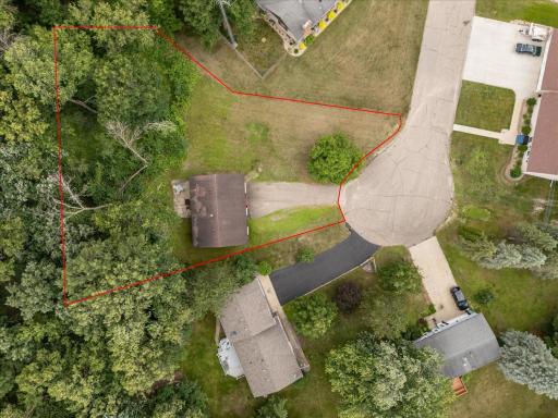 1926 Bear Court SE, Rochester, MN 55904