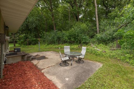 1926 Bear Court SE, Rochester, MN 55904
