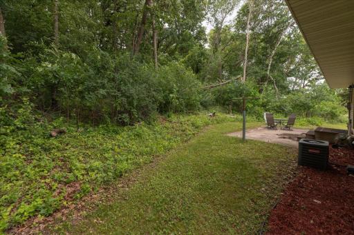 1926 Bear Court SE, Rochester, MN 55904