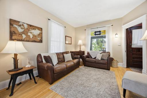 1041 5th Street N, Fargo, ND 58102