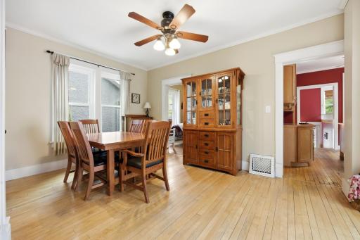 1041 5th Street N, Fargo, ND 58102