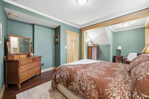 1041 5th Street N, Fargo, ND 58102
