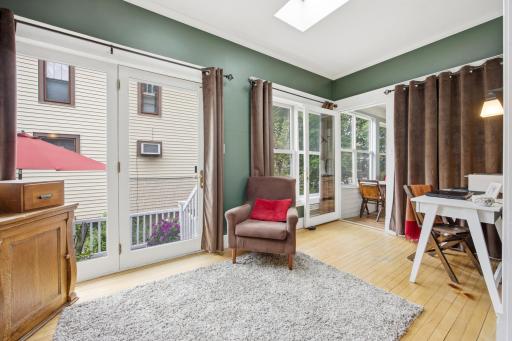 1041 5th Street N, Fargo, ND 58102