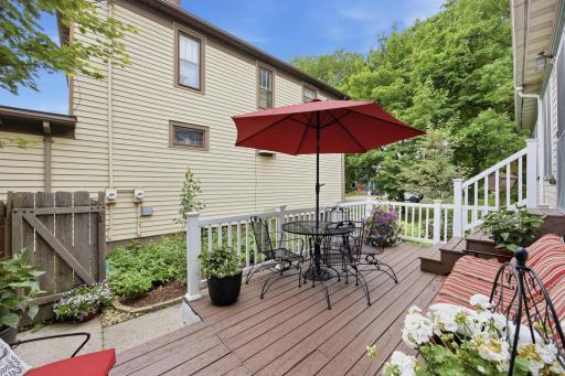 1041 5th Street N, Fargo, ND 58102